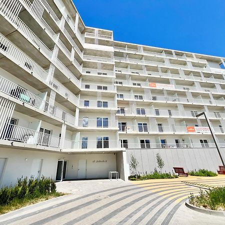 Apartament Zielone Podwale Walbrzych Exterior photo